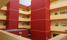 1627 NW 18 ST # 201 Miami, FL 33125