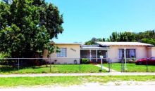 2900 NW 15 ST Miami, FL 33125