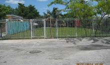 1011 NW 21 CT Miami, FL 33125