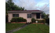 100 NW 32 PL Miami, FL 33125