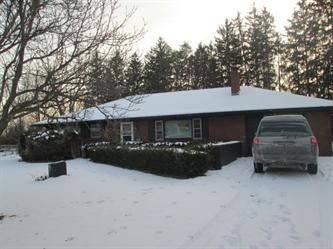 138 Eastview Dr, Horseheads, NY 14845