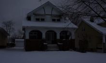 5260  Theodore St Maple Heights, OH 44137