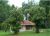 116 Mattox Rd Choudrant, LA 71227