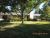 Highway 556 Choudrant, LA 71227