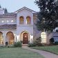 1933 Strait Lane, Flower Mound, TX 75028 ID:8331260