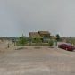 23Rd, Douglas, AZ 85607 ID:8872363