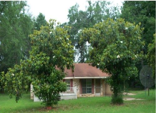 116 Mattox Rd, Choudrant, LA 71227