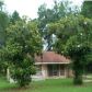 116 Mattox Rd, Choudrant, LA 71227 ID:8875855