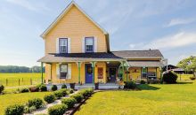 5737 Morganton Rd Greenback, TN 37742