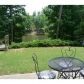 1305 Mountclaire Drive, Cumming, GA 30041 ID:8702563