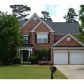1305 Mountclaire Drive, Cumming, GA 30041 ID:8702564