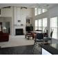 1305 Mountclaire Drive, Cumming, GA 30041 ID:8702567
