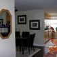 Unit 1705 - 195 14th Street Ne, Atlanta, GA 30309 ID:8914812