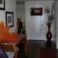 Unit 1705 - 195 14th Street Ne, Atlanta, GA 30309 ID:8914813
