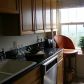 Unit 1705 - 195 14th Street Ne, Atlanta, GA 30309 ID:8914815