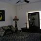 Unit 1705 - 195 14th Street Ne, Atlanta, GA 30309 ID:8914817