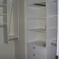 Unit 1705 - 195 14th Street Ne, Atlanta, GA 30309 ID:8914818