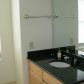 Unit 1705 - 195 14th Street Ne, Atlanta, GA 30309 ID:8914819
