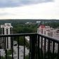 Unit 1705 - 195 14th Street Ne, Atlanta, GA 30309 ID:8914820