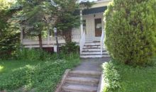 1684 Lenox Rd Schenectady, NY 12308