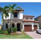 8925 NW 99 AV, Miami, FL 33178 ID:8640242