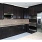 8925 NW 99 AV, Miami, FL 33178 ID:8640245