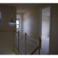 8925 NW 99 AV, Miami, FL 33178 ID:8640248