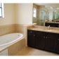 8925 NW 99 AV, Miami, FL 33178 ID:8640249