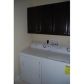 8925 NW 99 AV, Miami, FL 33178 ID:8640251