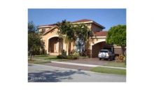 1923 SW 195 AV Hollywood, FL 33029