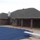 9508 Sw 33rd St, Oklahoma City, OK 73139 ID:8845737