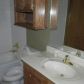 9508 Sw 33rd St, Oklahoma City, OK 73139 ID:8845739