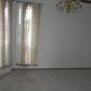 9508 Sw 33rd St, Oklahoma City, OK 73139 ID:8845743