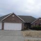 9508 Sw 33rd St, Oklahoma City, OK 73139 ID:8845744