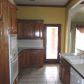 9508 Sw 33rd St, Oklahoma City, OK 73139 ID:8845745