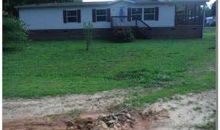 150 Longbranch Road Statesville, NC 28677