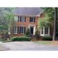 4208 Long Branch Court, Marietta, GA 30066 ID:8924458
