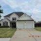 123 Gage Dr, Mooresville, NC 28115 ID:8929697