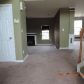 123 Gage Dr, Mooresville, NC 28115 ID:8929700