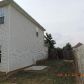 123 Gage Dr, Mooresville, NC 28115 ID:8929706
