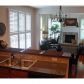 409 Cherry Tree Lane, Marietta, GA 30066 ID:8836436