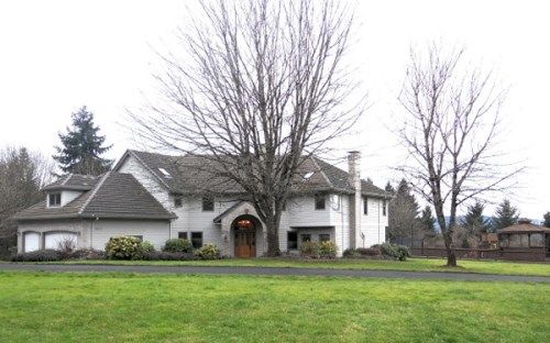 33280 Haugen  Road, Newberg, OR 97132