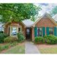 Unit N/a - 951 Lenox Hill, Atlanta, GA 30324 ID:8914651