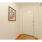 Unit N/a - 951 Lenox Hill, Atlanta, GA 30324 ID:8914653