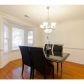 Unit N/a - 951 Lenox Hill, Atlanta, GA 30324 ID:8914654