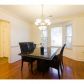Unit N/a - 951 Lenox Hill, Atlanta, GA 30324 ID:8914655