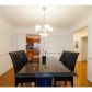 Unit N/a - 951 Lenox Hill, Atlanta, GA 30324 ID:8914656