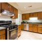 Unit N/a - 951 Lenox Hill, Atlanta, GA 30324 ID:8914658