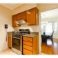 Unit N/a - 951 Lenox Hill, Atlanta, GA 30324 ID:8914659
