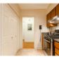 Unit N/a - 951 Lenox Hill, Atlanta, GA 30324 ID:8914660
